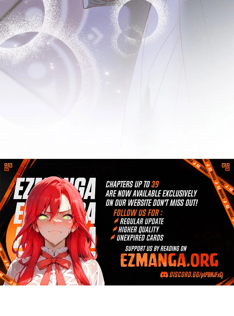 How to Turn a Gentle Male Lead Into an Obsessive Male Lead Chapter 28 - Page 100