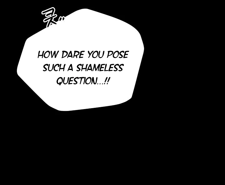 How to Use the Knight Commander: Monster Capture Chapter 1 - Page 11