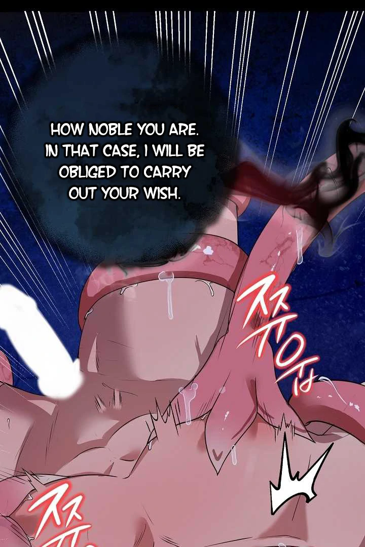 How to Use the Knight Commander: Monster Capture Chapter 1 - Page 12