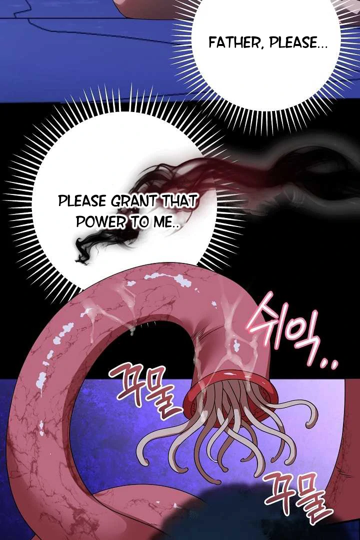 How to Use the Knight Commander: Monster Capture Chapter 1 - Page 16