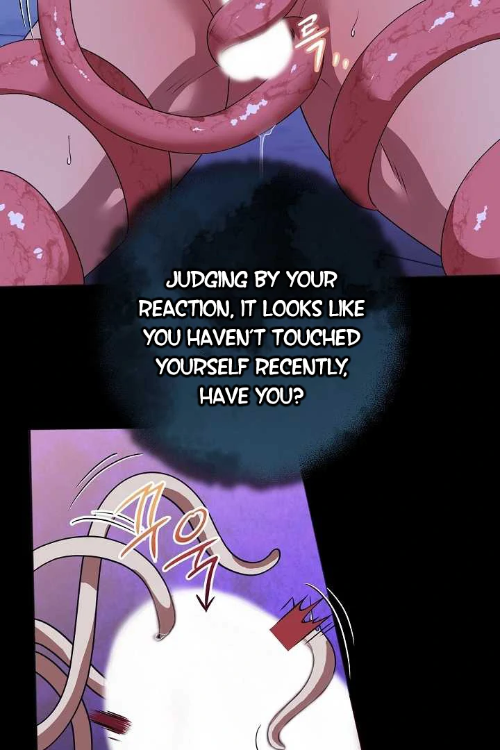 How to Use the Knight Commander: Monster Capture Chapter 1 - Page 18