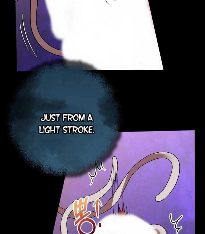 How to Use the Knight Commander: Monster Capture Chapter 1 - Page 19