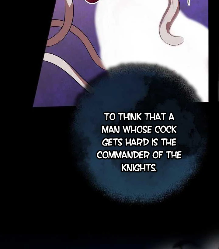 How to Use the Knight Commander: Monster Capture Chapter 1 - Page 20