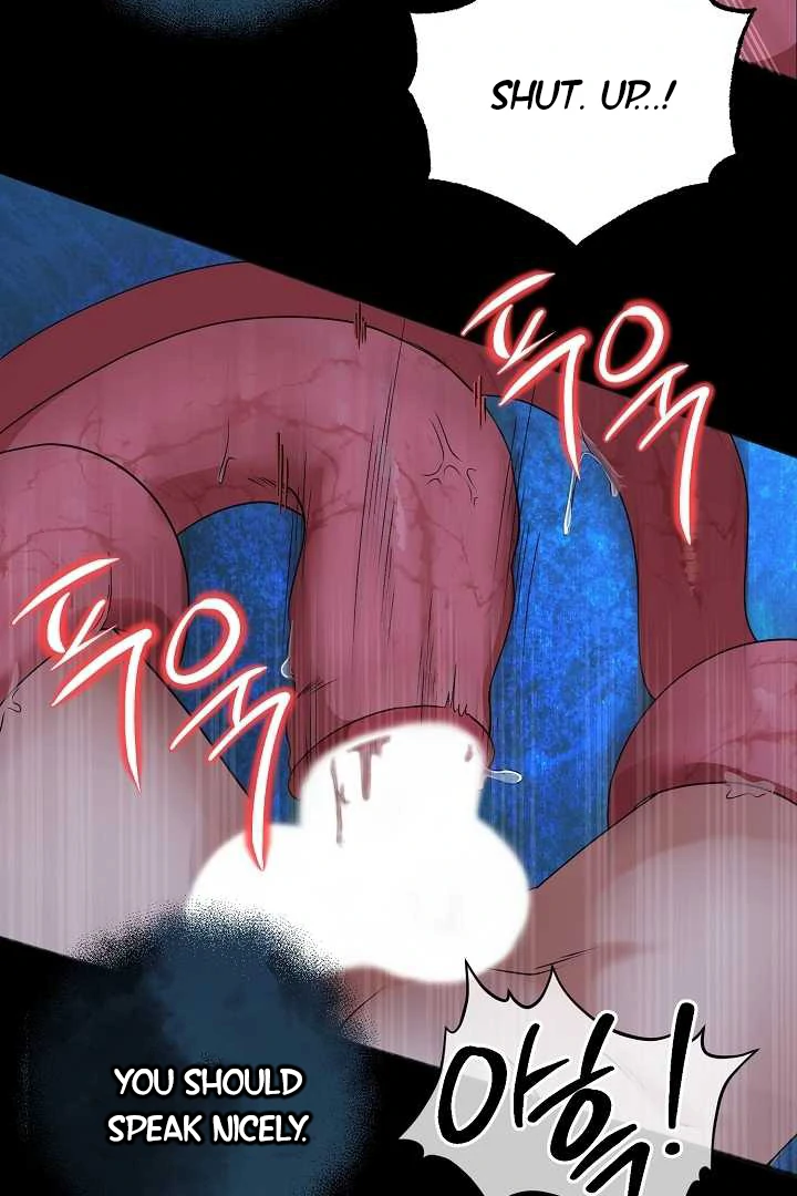 How to Use the Knight Commander: Monster Capture Chapter 1 - Page 24