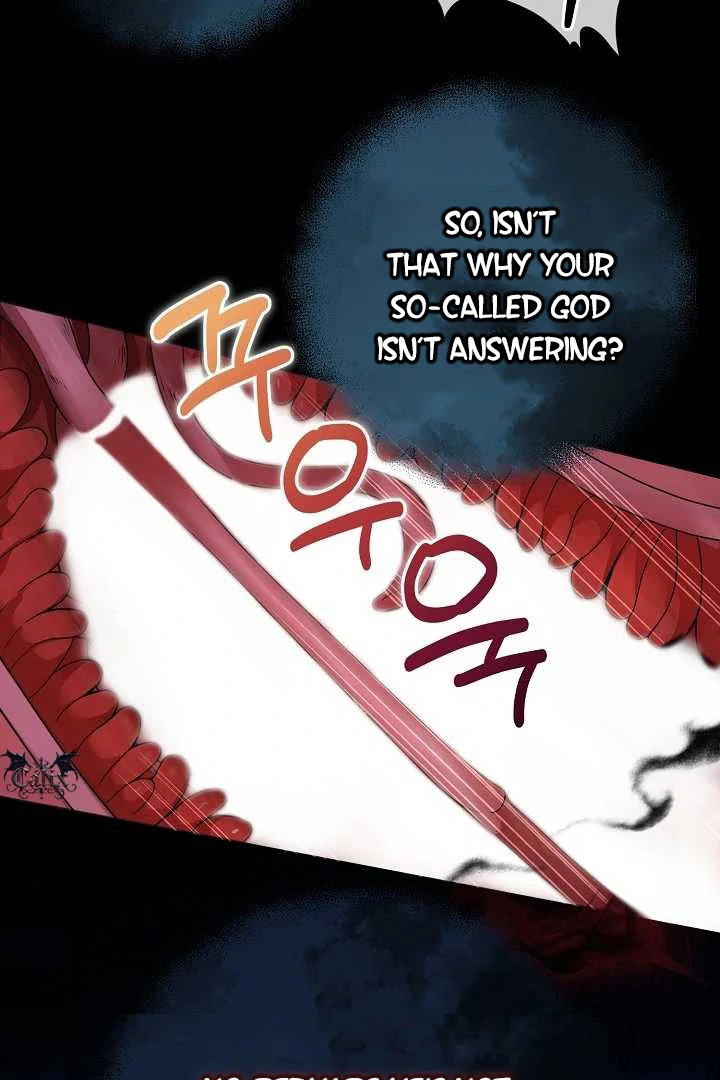 How to Use the Knight Commander: Monster Capture Chapter 1 - Page 25