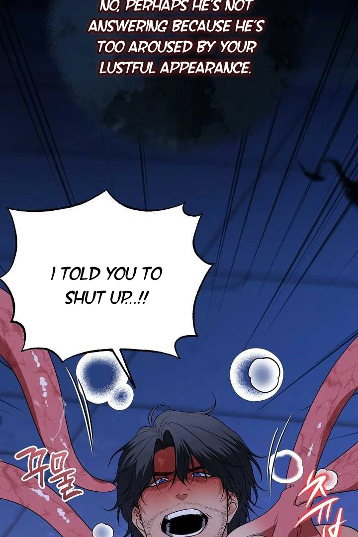 How to Use the Knight Commander: Monster Capture Chapter 1 - Page 26