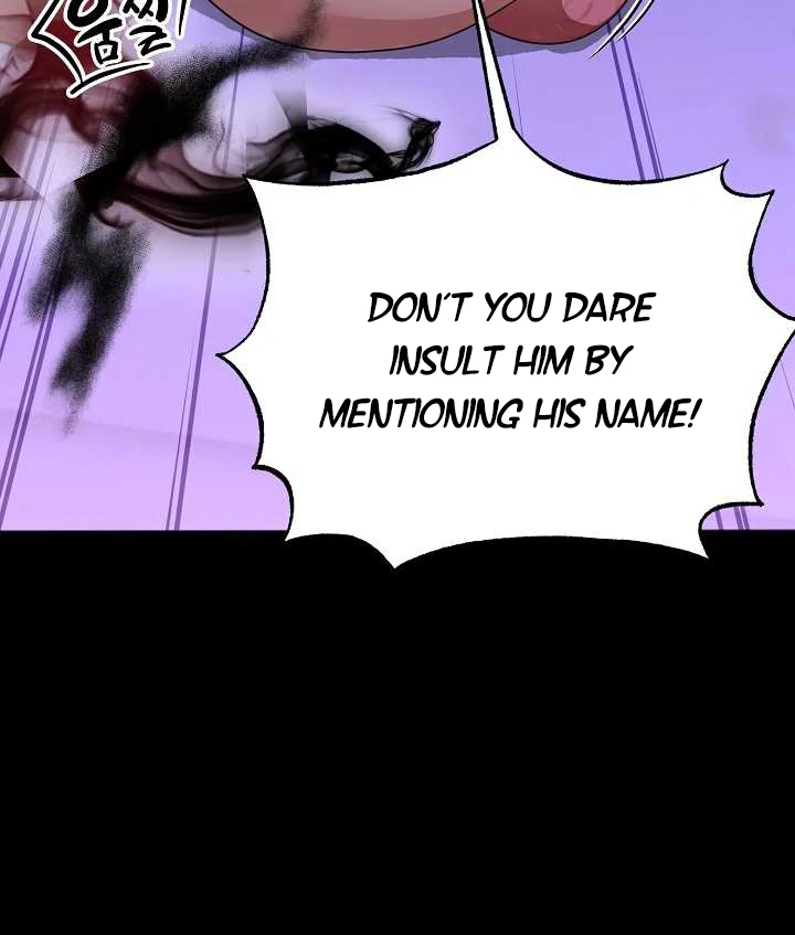 How to Use the Knight Commander: Monster Capture Chapter 1 - Page 28