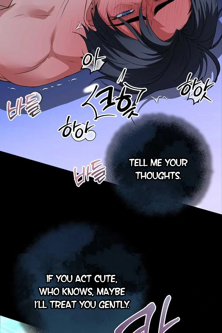 How to Use the Knight Commander: Monster Capture Chapter 1 - Page 40