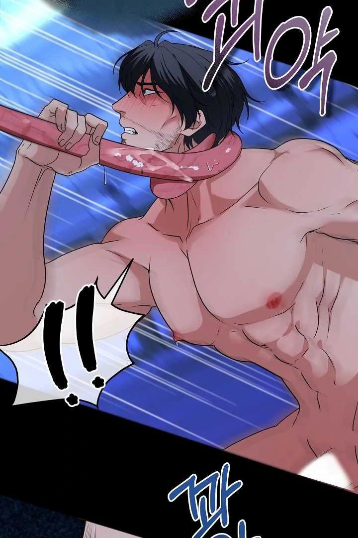 How to Use the Knight Commander: Monster Capture Chapter 1 - Page 41