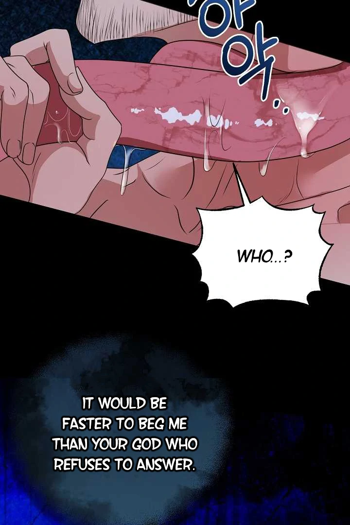 How to Use the Knight Commander: Monster Capture Chapter 1 - Page 42