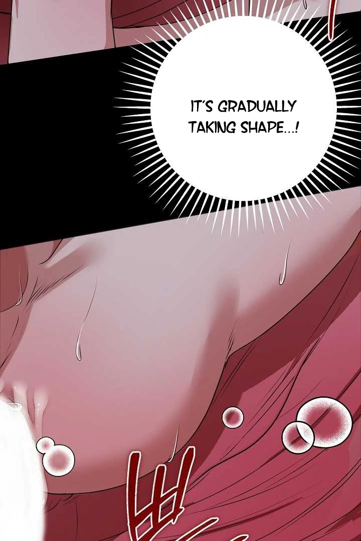 How to Use the Knight Commander: Monster Capture Chapter 1 - Page 44