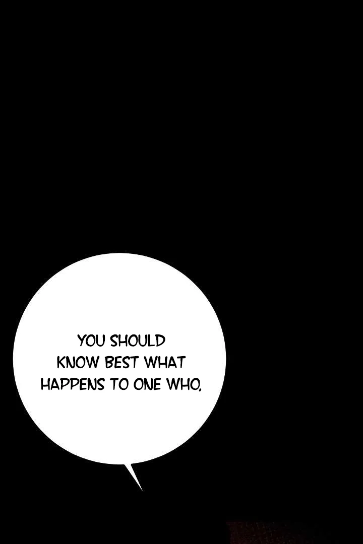 How to Use the Knight Commander: Monster Capture Chapter 1 - Page 48