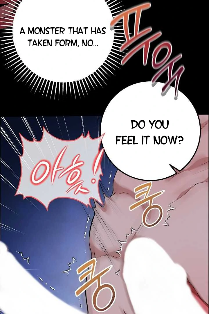 How to Use the Knight Commander: Monster Capture Chapter 1 - Page 54