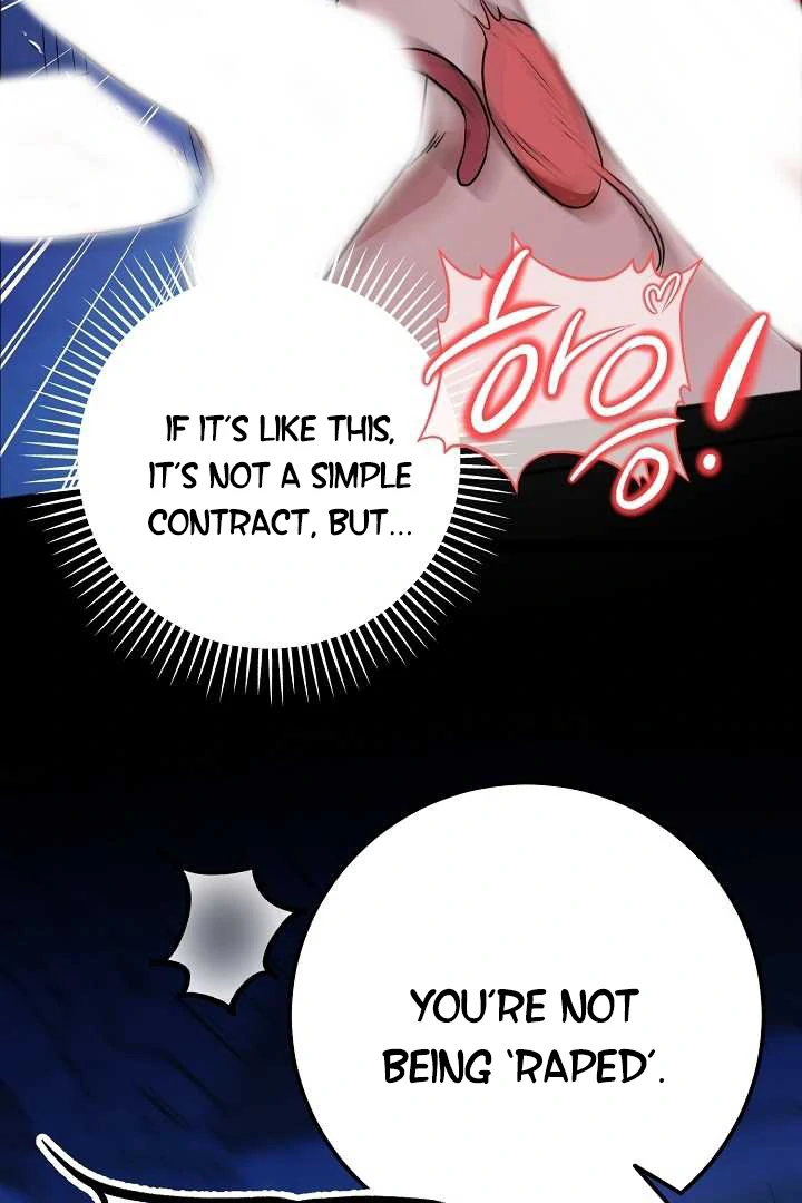 How to Use the Knight Commander: Monster Capture Chapter 1 - Page 55