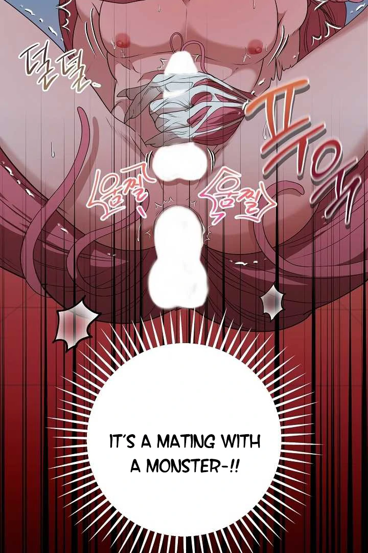 How to Use the Knight Commander: Monster Capture Chapter 1 - Page 59