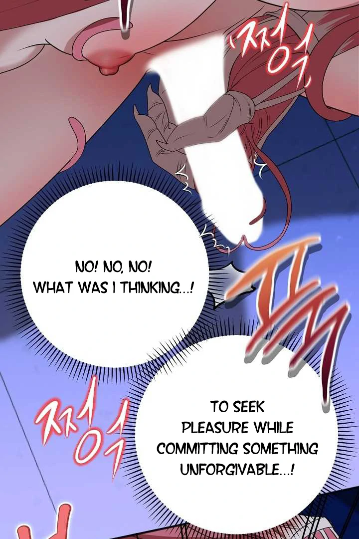 How to Use the Knight Commander: Monster Capture Chapter 1 - Page 62