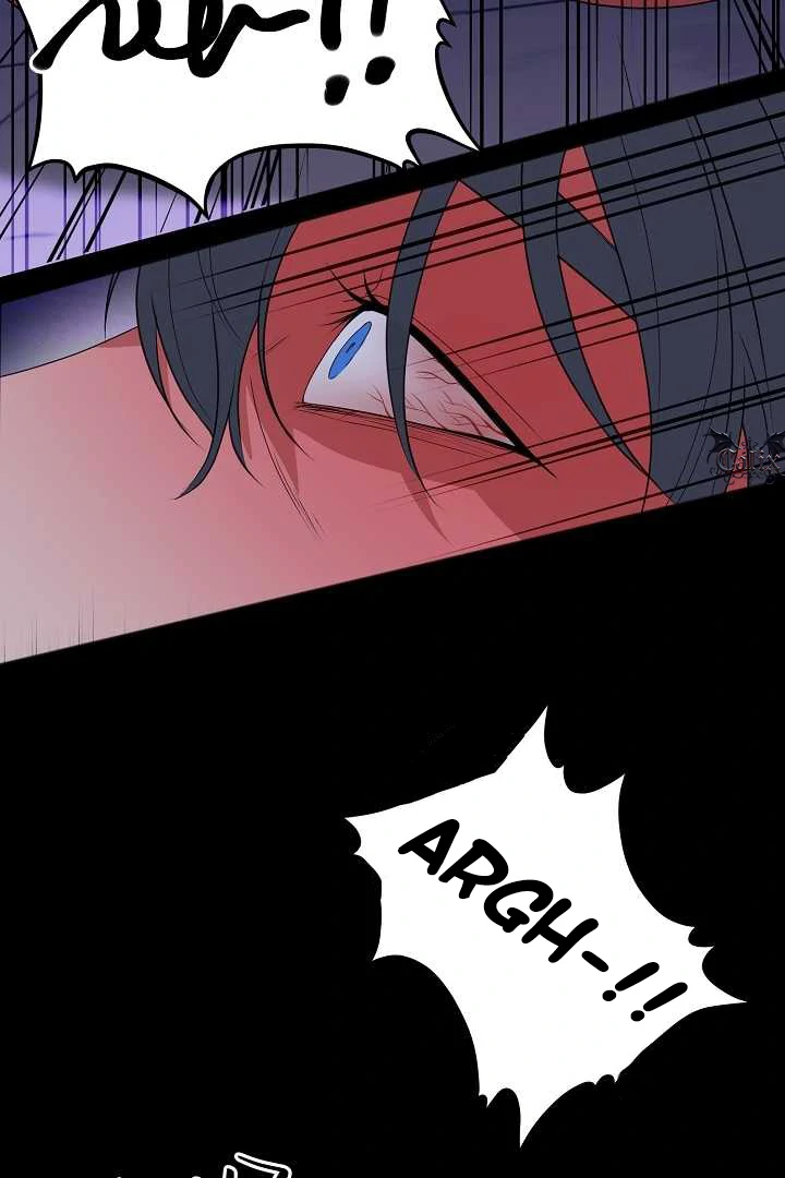 How to Use the Knight Commander: Monster Capture Chapter 1 - Page 64