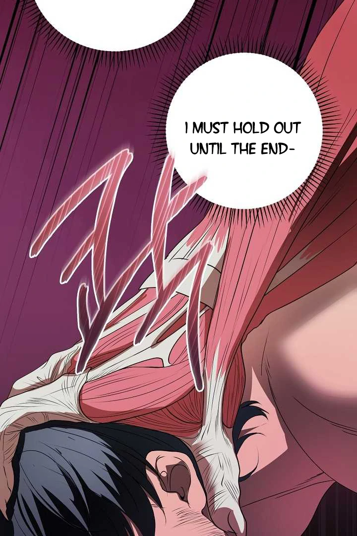 How to Use the Knight Commander: Monster Capture Chapter 1 - Page 68