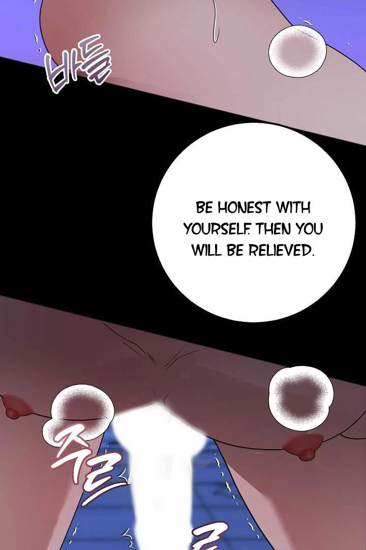 How to Use the Knight Commander: Monster Capture Chapter 1 - Page 74