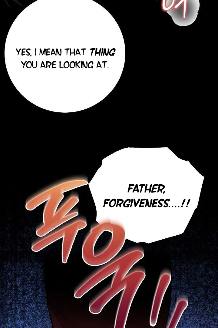 How to Use the Knight Commander: Monster Capture Chapter 1 - Page 79