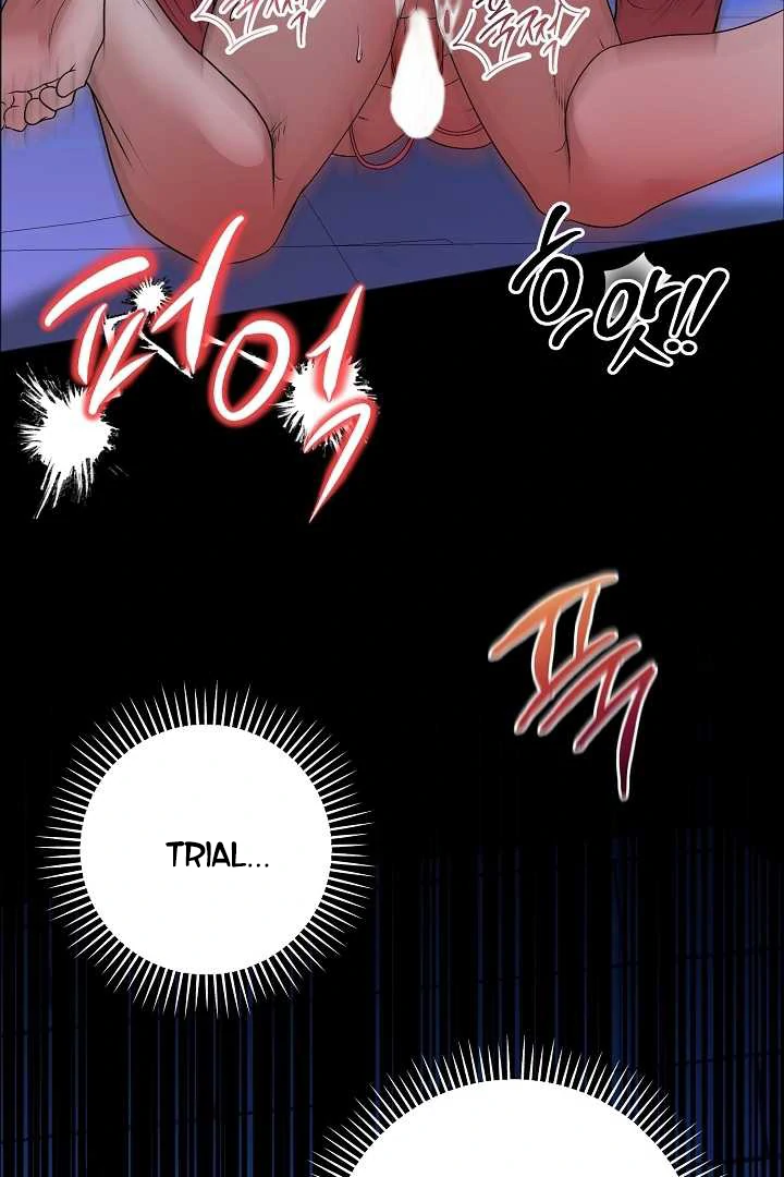 How to Use the Knight Commander: Monster Capture Chapter 1 - Page 82