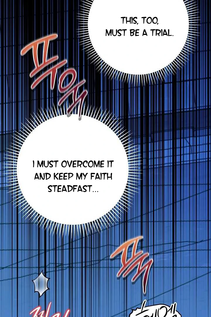 How to Use the Knight Commander: Monster Capture Chapter 1 - Page 83