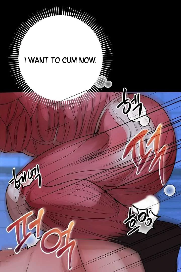 How to Use the Knight Commander: Monster Capture Chapter 1 - Page 86