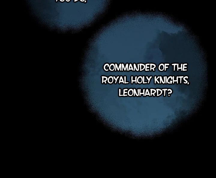 How to Use the Knight Commander: Monster Capture Chapter 1 - Page 10