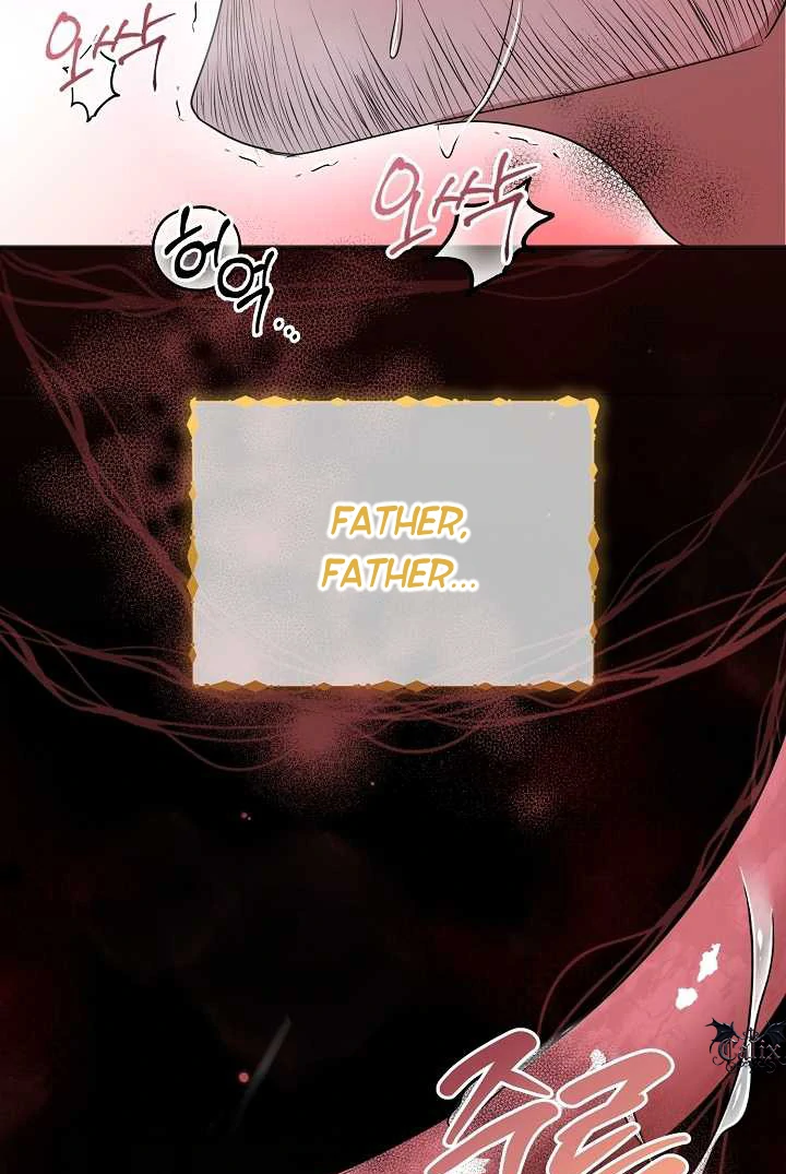 How to Use the Knight Commander: Monster Capture Chapter 1 - Page 91