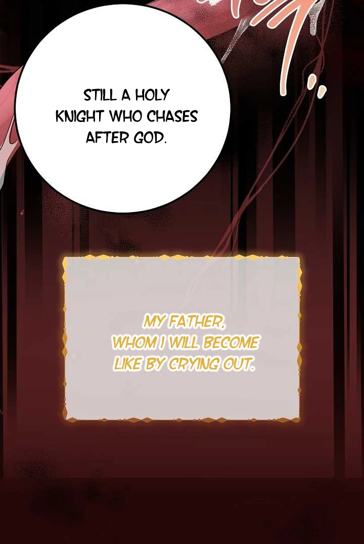 How to Use the Knight Commander: Monster Capture Chapter 1 - Page 92
