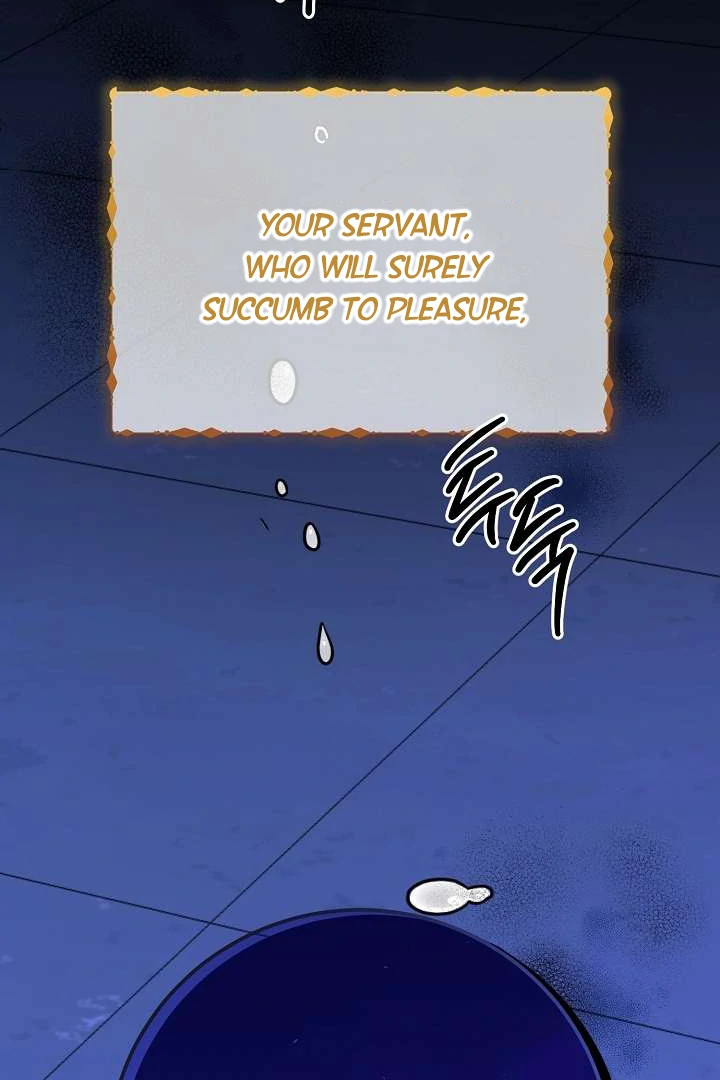 How to Use the Knight Commander: Monster Capture Chapter 1 - Page 94