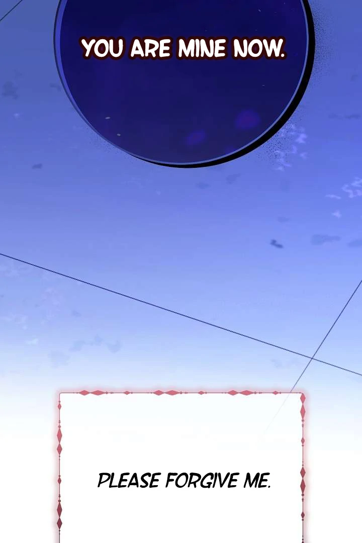 How to Use the Knight Commander: Monster Capture Chapter 1 - Page 95