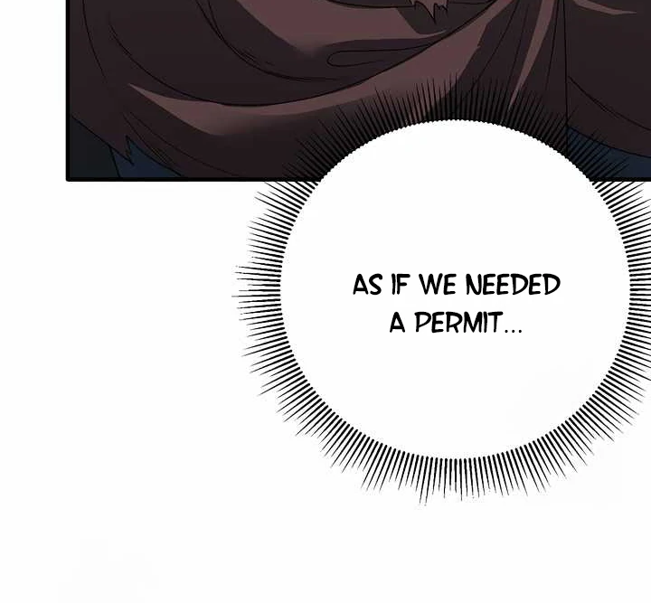 How to Use the Knight Commander: Monster Capture Chapter 10 - Page 11