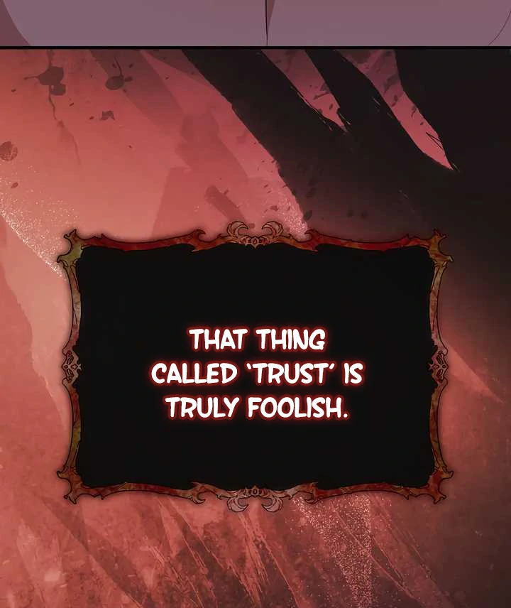 How to Use the Knight Commander: Monster Capture Chapter 10 - Page 102