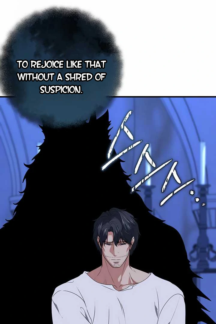 How to Use the Knight Commander: Monster Capture Chapter 10 - Page 12