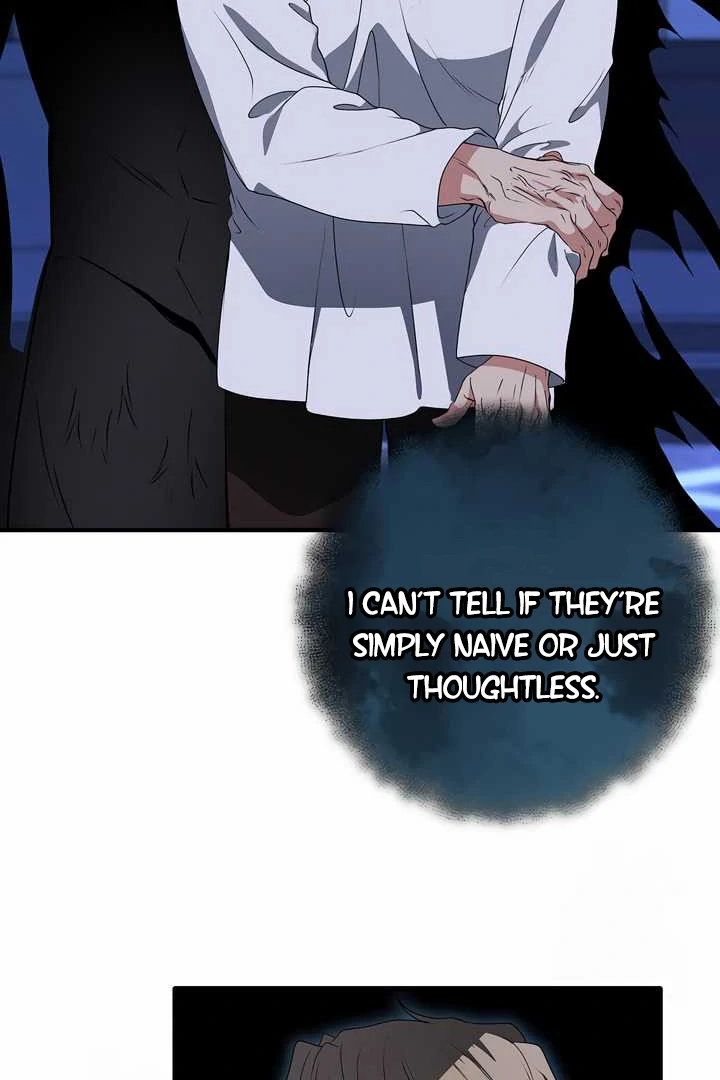 How to Use the Knight Commander: Monster Capture Chapter 10 - Page 13