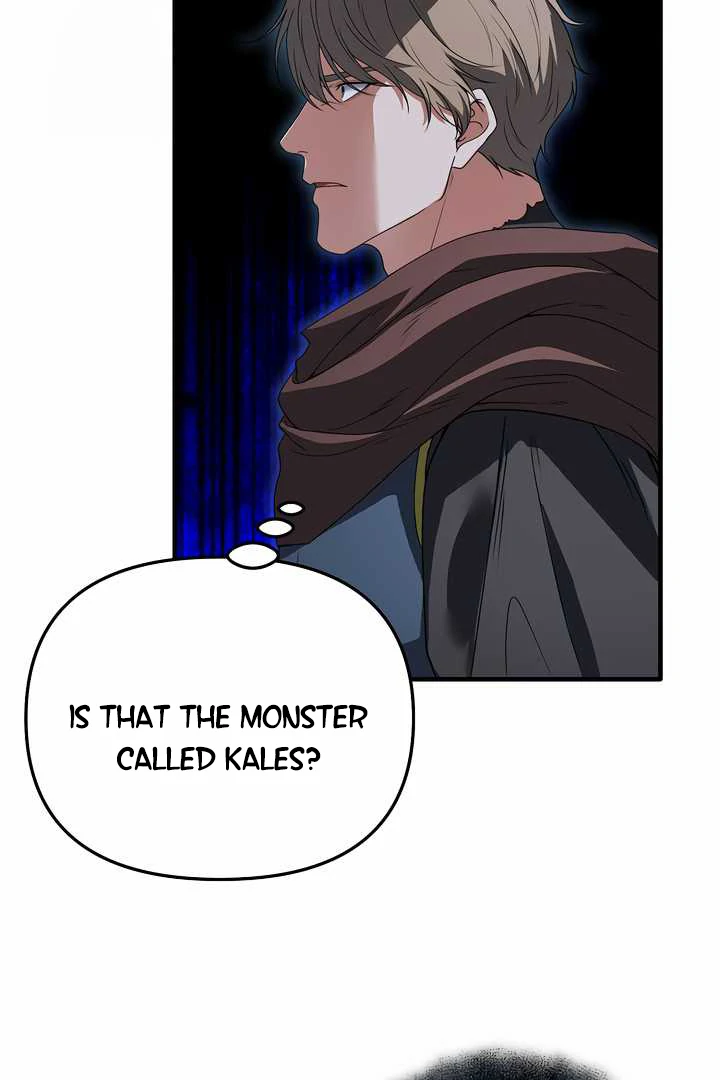 How to Use the Knight Commander: Monster Capture Chapter 10 - Page 14
