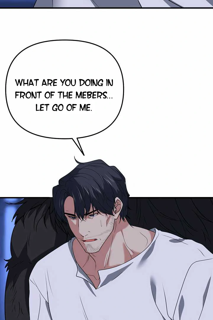 How to Use the Knight Commander: Monster Capture Chapter 10 - Page 16