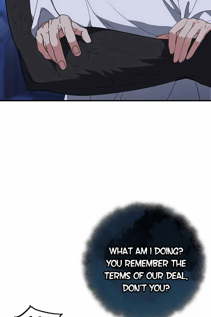 How to Use the Knight Commander: Monster Capture Chapter 10 - Page 17