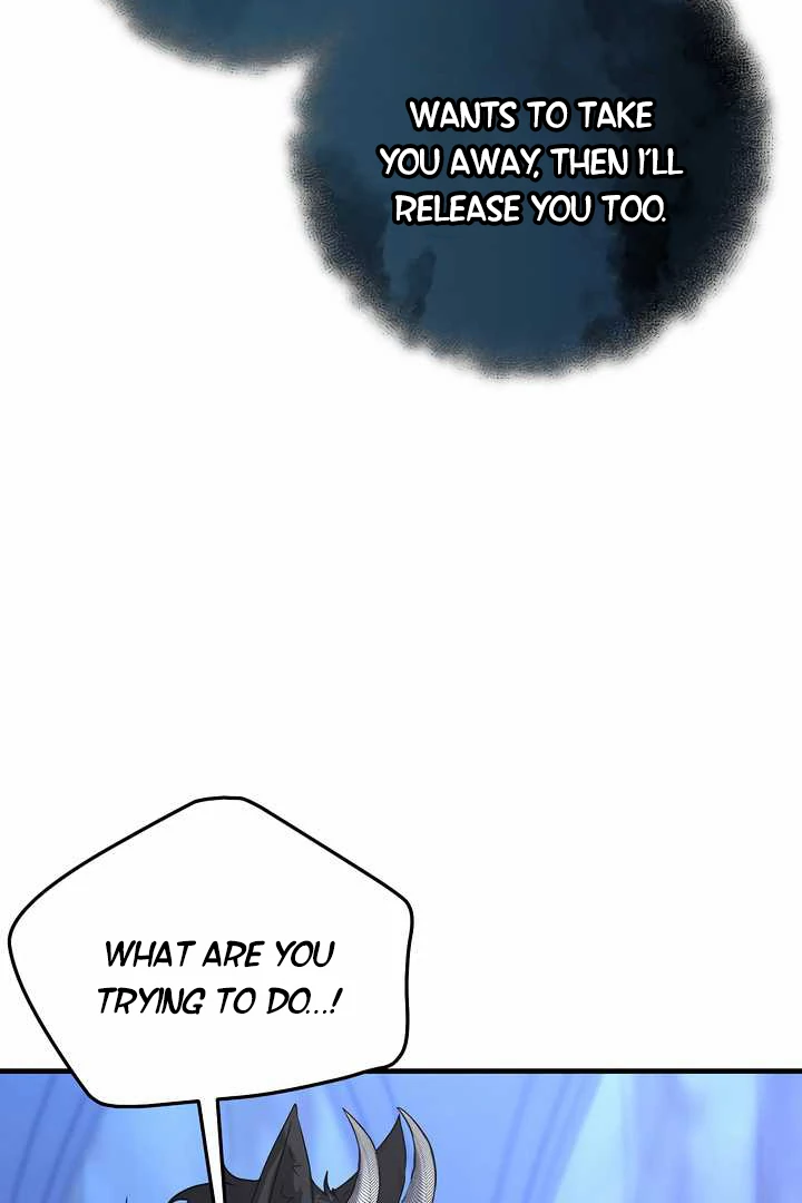 How to Use the Knight Commander: Monster Capture Chapter 10 - Page 19