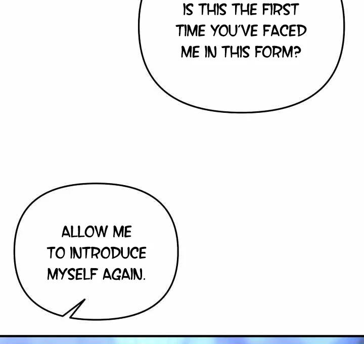 How to Use the Knight Commander: Monster Capture Chapter 10 - Page 21