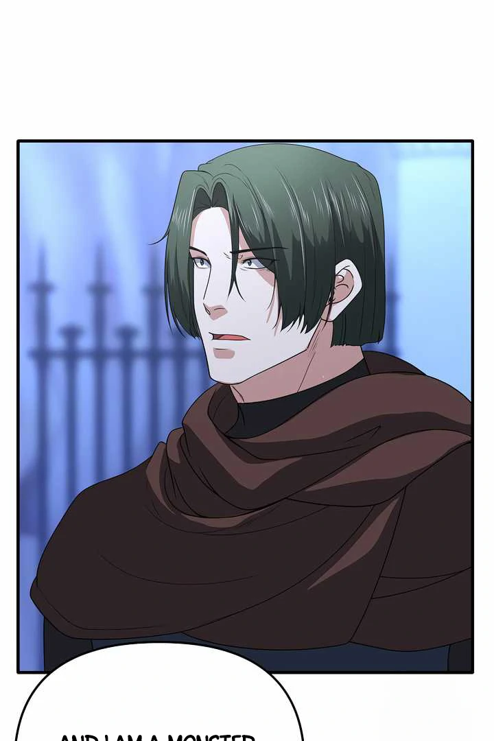 How to Use the Knight Commander: Monster Capture Chapter 10 - Page 23