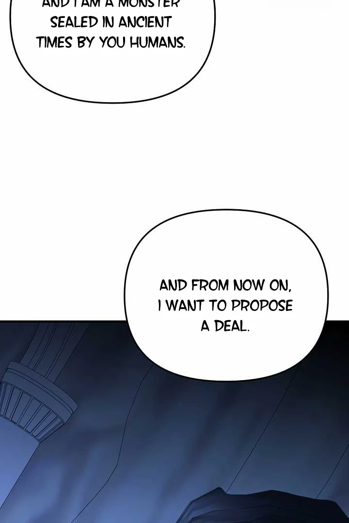 How to Use the Knight Commander: Monster Capture Chapter 10 - Page 24