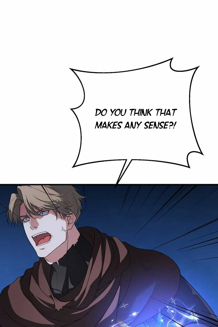 How to Use the Knight Commander: Monster Capture Chapter 10 - Page 28