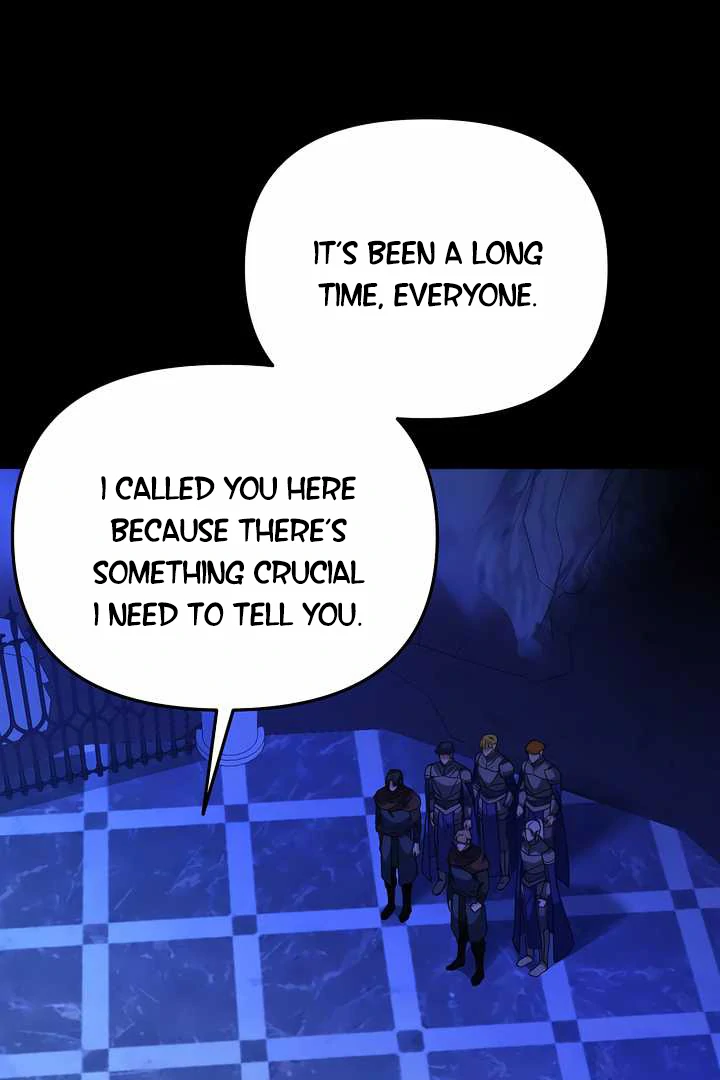 How to Use the Knight Commander: Monster Capture Chapter 10 - Page 4