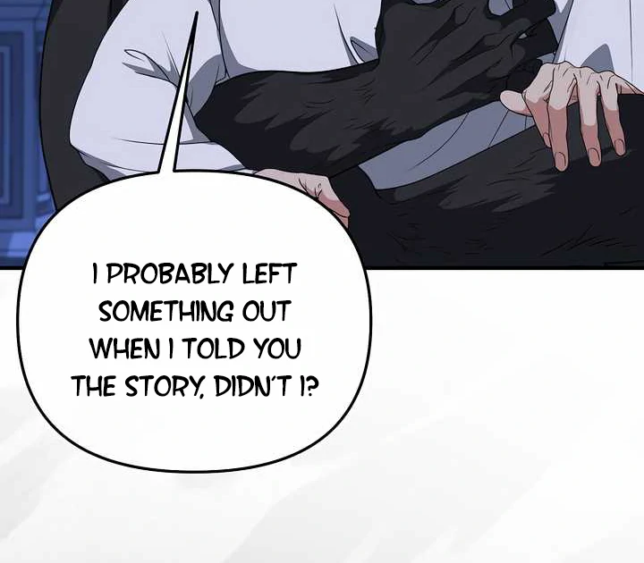 How to Use the Knight Commander: Monster Capture Chapter 10 - Page 31