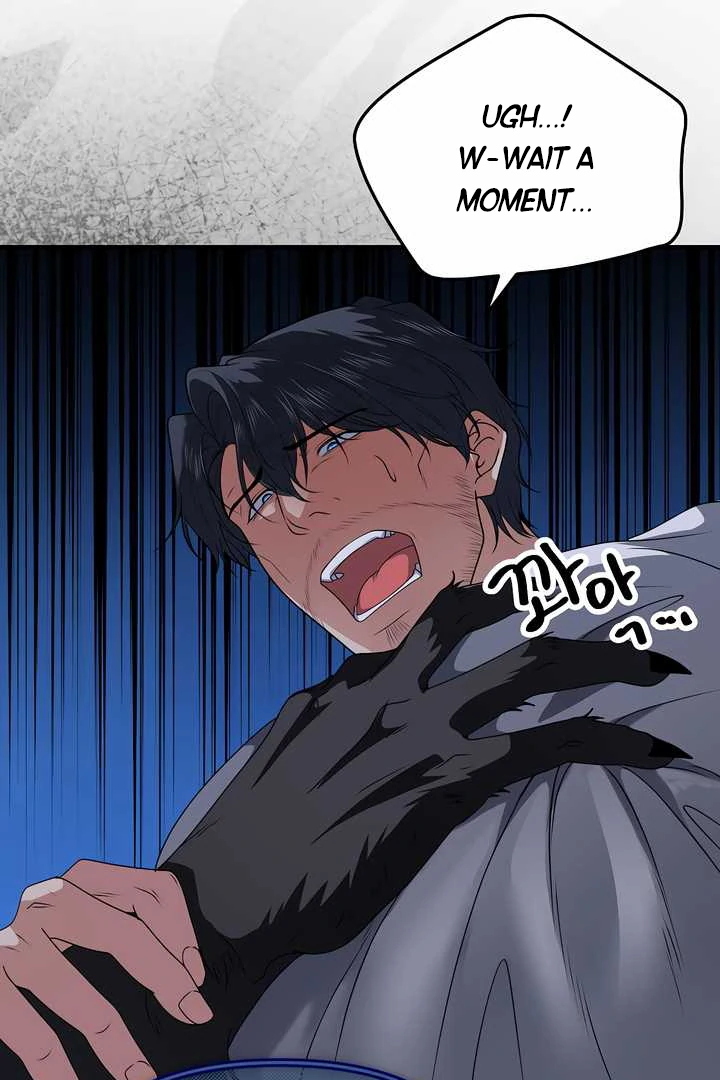 How to Use the Knight Commander: Monster Capture Chapter 10 - Page 32