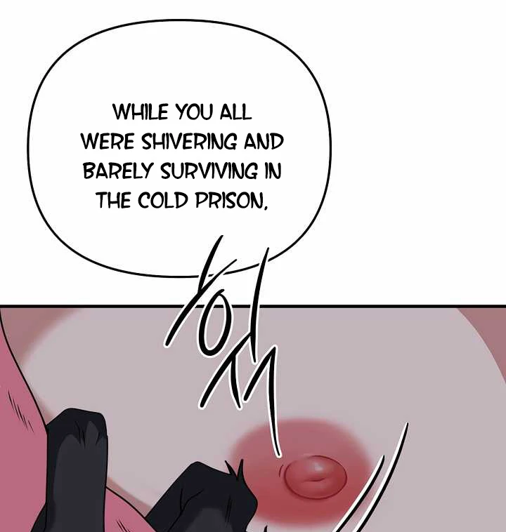 How to Use the Knight Commander: Monster Capture Chapter 10 - Page 39