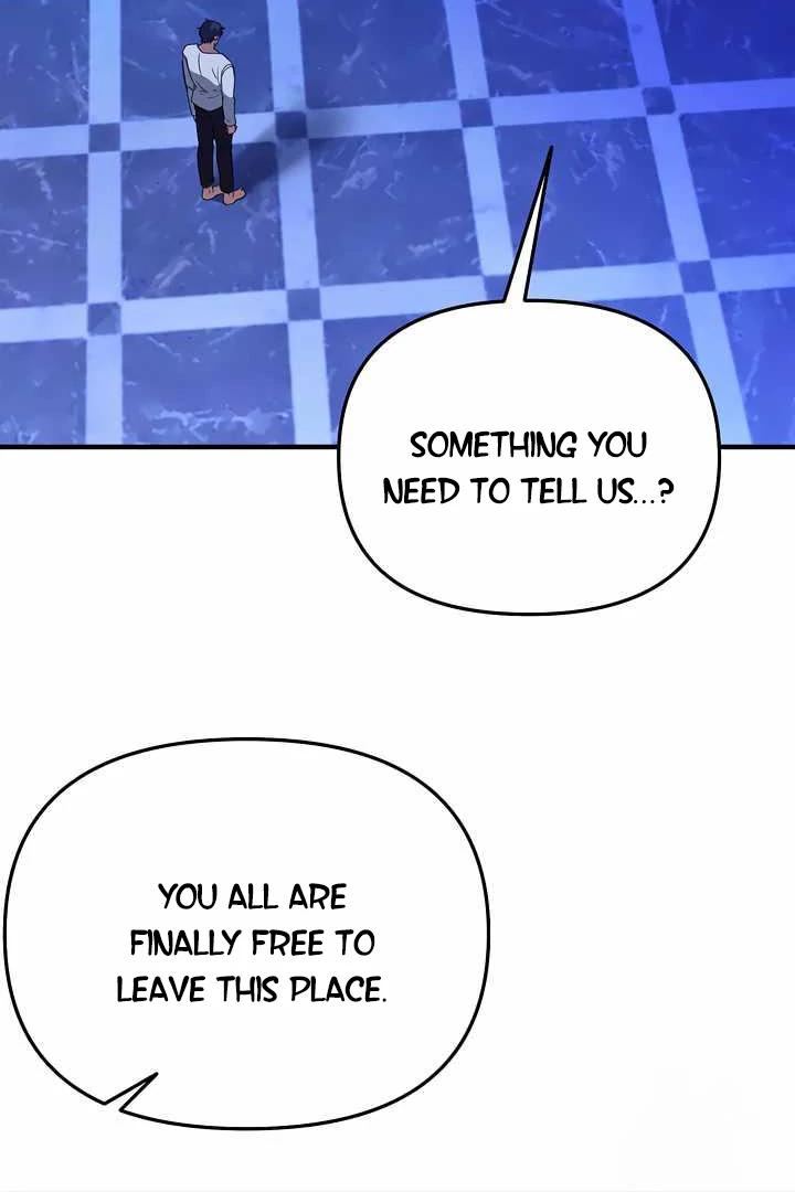 How to Use the Knight Commander: Monster Capture Chapter 10 - Page 5