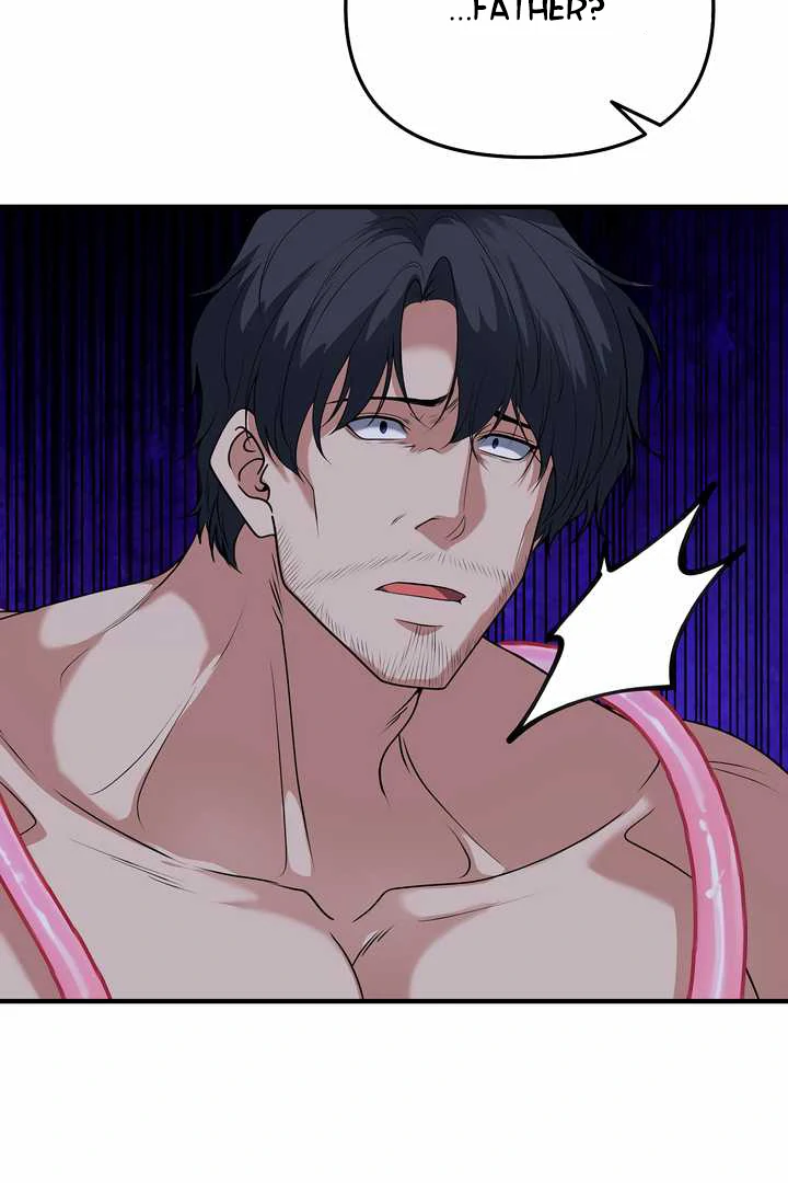 How to Use the Knight Commander: Monster Capture Chapter 10 - Page 43